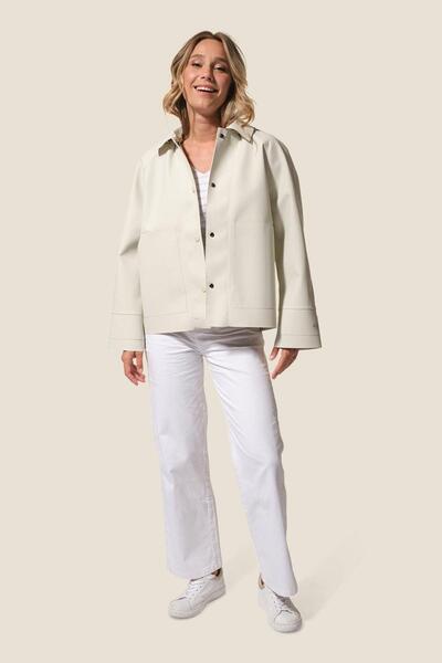 Gallery a06803 by0biunh