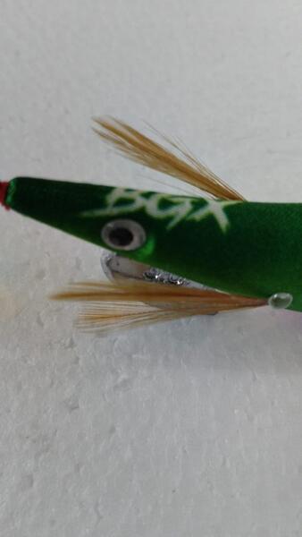 Gallery a06772 qoe5qb5w