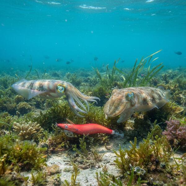 Gallery a06771 1mwbmpw7