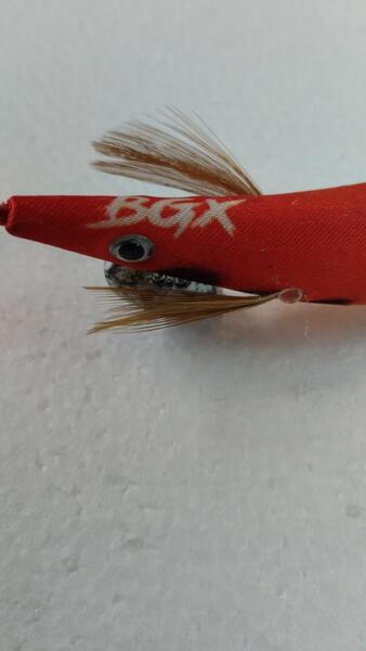 Gallery a06770 g81tsgcp