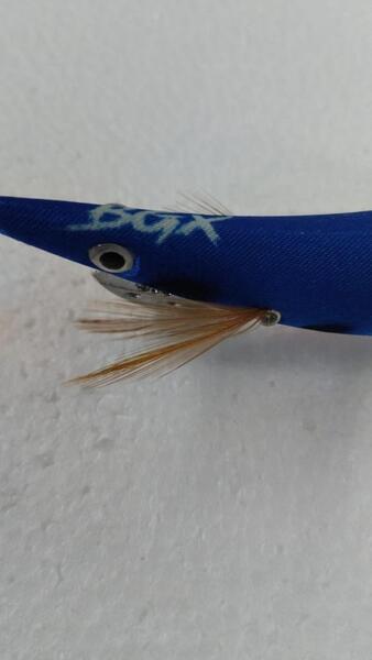 Gallery a06773 qeosiz2j