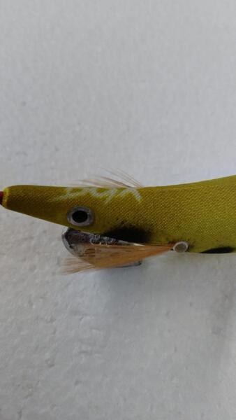 Gallery a06769 lczpmkbi