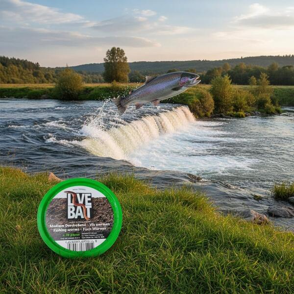 Gallery a04836 bnqea7ep