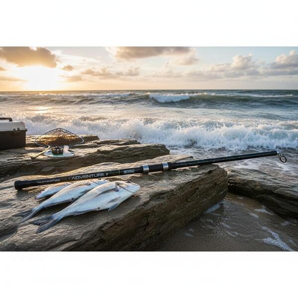 Gallery a06806 m19pp5yu