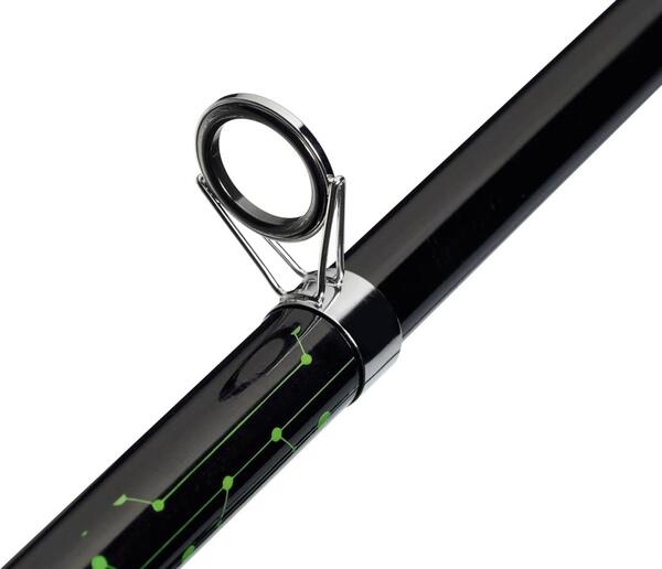 Gallery a06806 iygsuauz