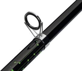 Caña Mitchell ADVENTURE II 390m