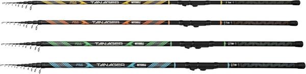 Gallery a06808 jh8o2vxp