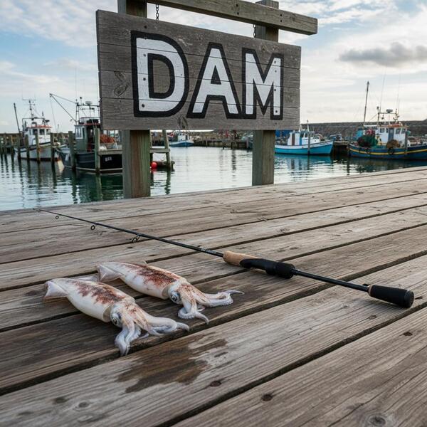 Gallery a06809 sqp28kdc